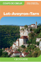 Lot-aveyron-tarn