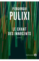 Le chant des innocents