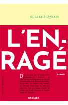 L-enrage